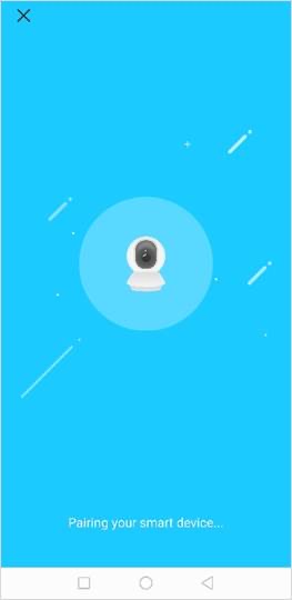 Cách Kết Nối Camera Tapo Với Điện Thoại Đơn Giản 55 Cách Kết Nối Camera Tapo Với Điện Thoại Đơn Giản - Akia Smart Home
