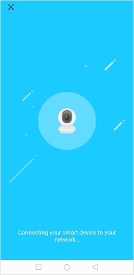 Cách Kết Nối Camera Tapo Với Điện Thoại Đơn Giản 54 Cách Kết Nối Camera Tapo Với Điện Thoại Đơn Giản - Akia Smart Home
