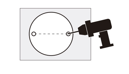 Cách Kết Nối Camera Tapo Với Điện Thoại Đơn Giản 59 Cách Kết Nối Camera Tapo Với Điện Thoại Đơn Giản - Akia Smart Home
