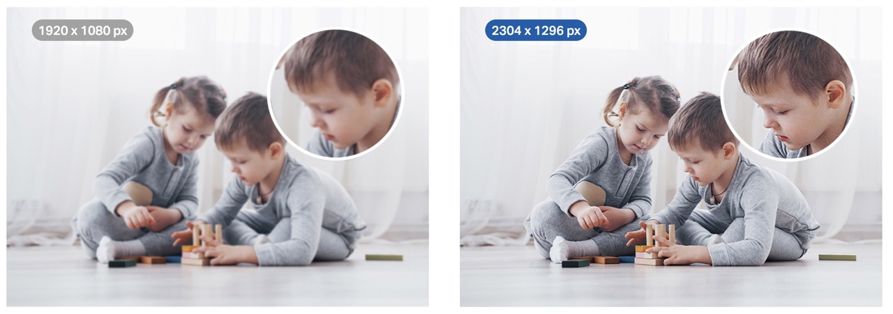 Camera Trong Nhà Tapo C211 2K 3Mp - Akia Smart Home Camera Trong Nhà Tapo C211 2K 3Mp - Akia Smart Home