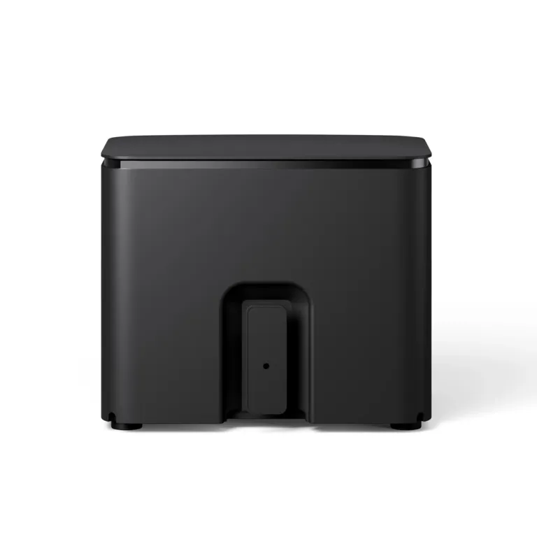 Robot hút bụi Ecovacs Y1 Pro Plus - AKIA Smart Home