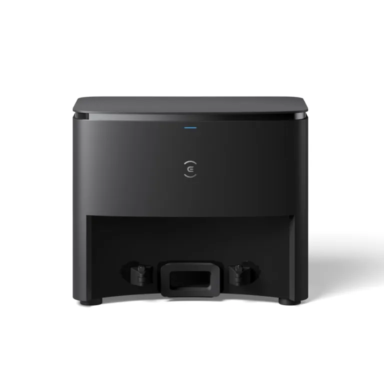 Robot hút bụi Ecovacs Y1 Pro Plus - AKIA Smart Home