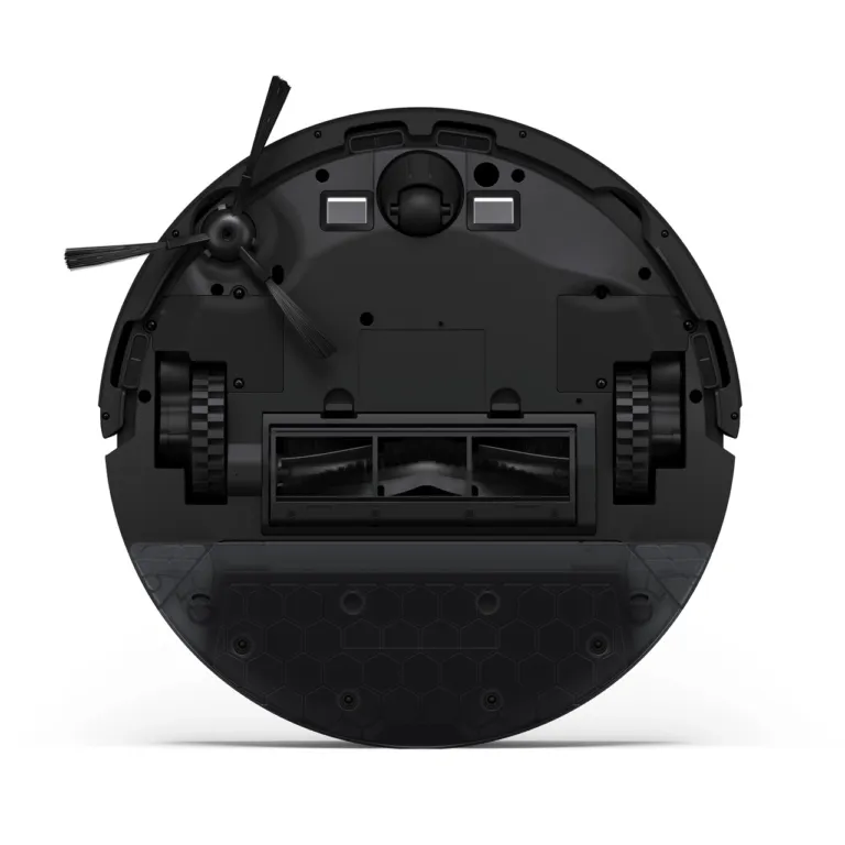 Robot hút bụi Ecovacs Y1 Pro Plus - AKIA Smart Home