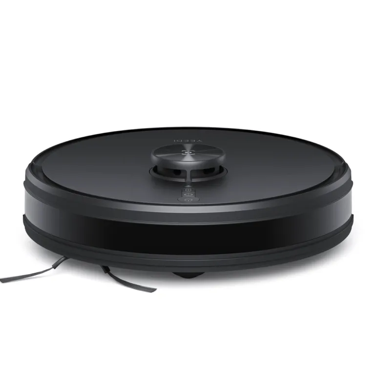 Robot hút bụi Ecovacs Y1 Pro Plus - AKIA Smart Home