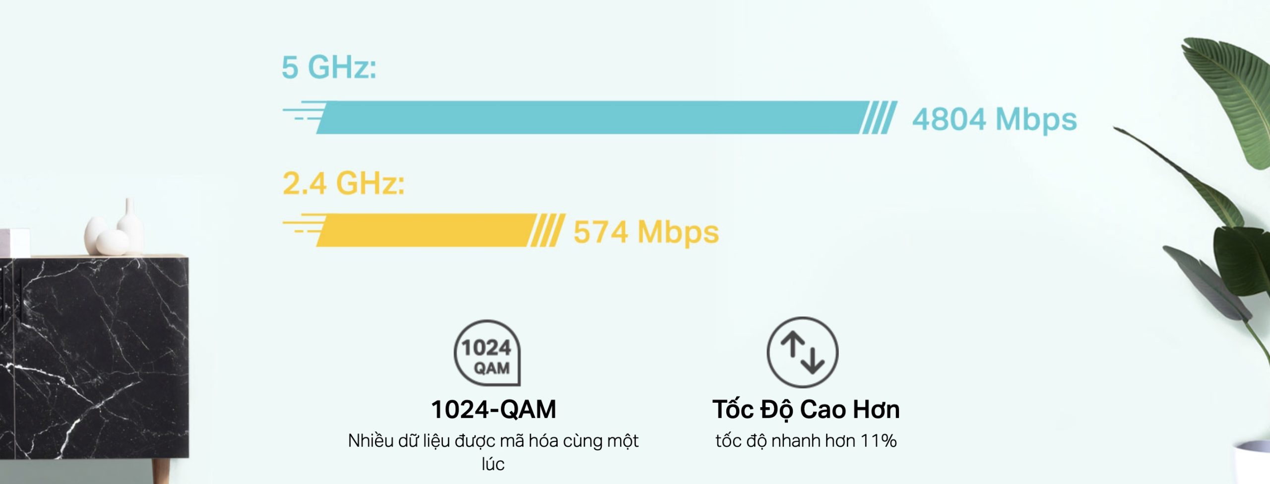 Router Wifi Mesh Tp-Link Deco X60 Ax5400 28 Router Wifi Mesh Tp-Link Deco X60 Ax5400 - Akia Smart Home