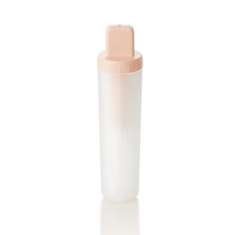 Máy Xay Sinh Tố Cầm Tay LLJ-P10X5 - Akia