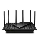 Thiết Bị Mạng (Bộ phát wifi - usb wifi)