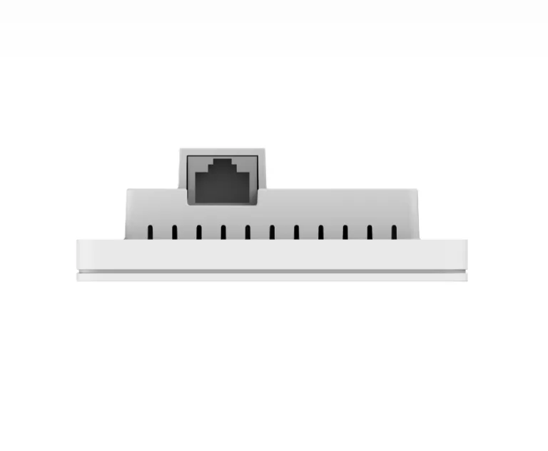 Bộ phát wifi âm tường RUIJIE RG-RAP1200(F) | AKIA