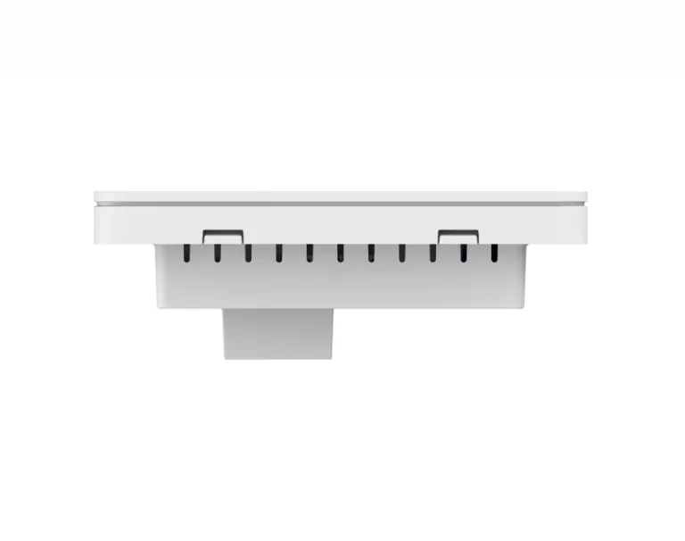 Bộ phát wifi âm tường RUIJIE RG-RAP1200(F) | AKIA