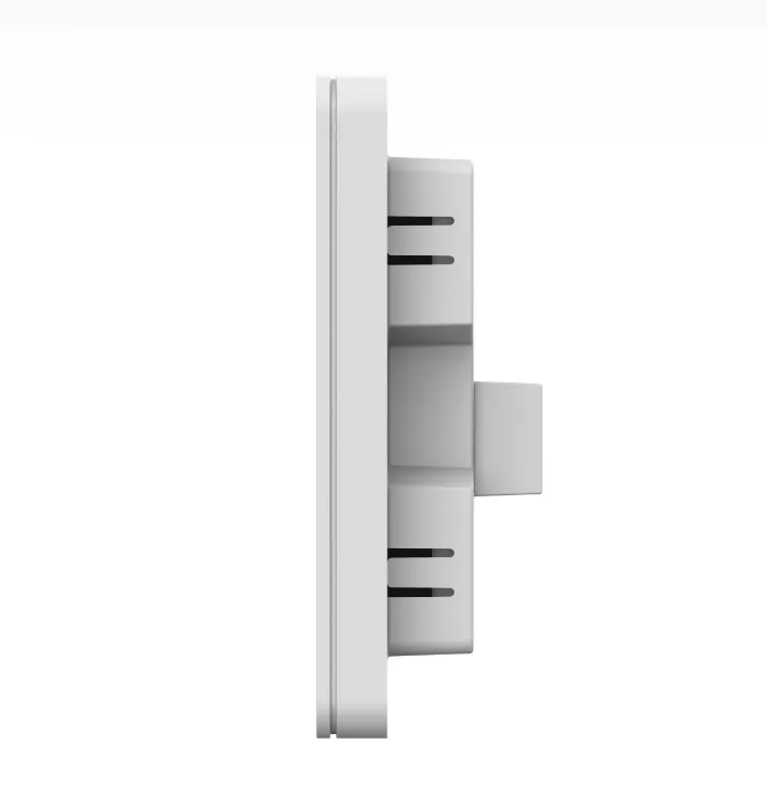 Bộ phát wifi âm tường RUIJIE RG-RAP1200(F) | AKIA