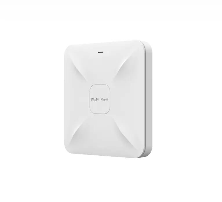 Bộ phát Wifi Ruijie RG-RAP2200(F) ốp trần | AKIA