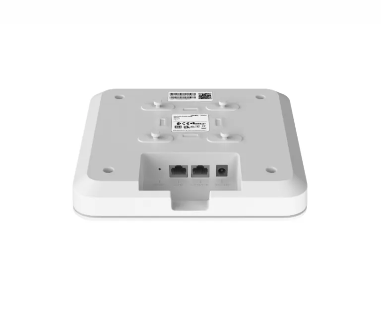 Bộ phát Wifi Ruijie RG-RAP2200(F) ốp trần | AKIA