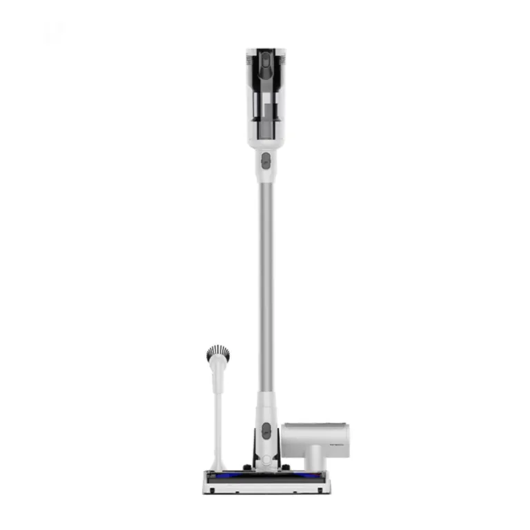 Máy hút bụi lau nhà thông minh Tineco FLOOR ONE SWITCH S6 | AKIA