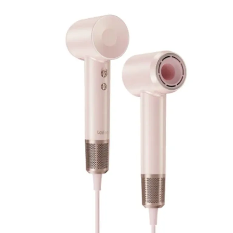 Máy sấy tóc Ion âm tốc độ cao Laifen Swift Premium | AKIA