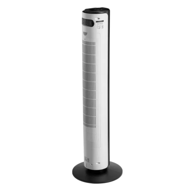 Quạt tháp Levoit LTF – F422 – Công suất 26W – Độ ồn 25dB | AKIA