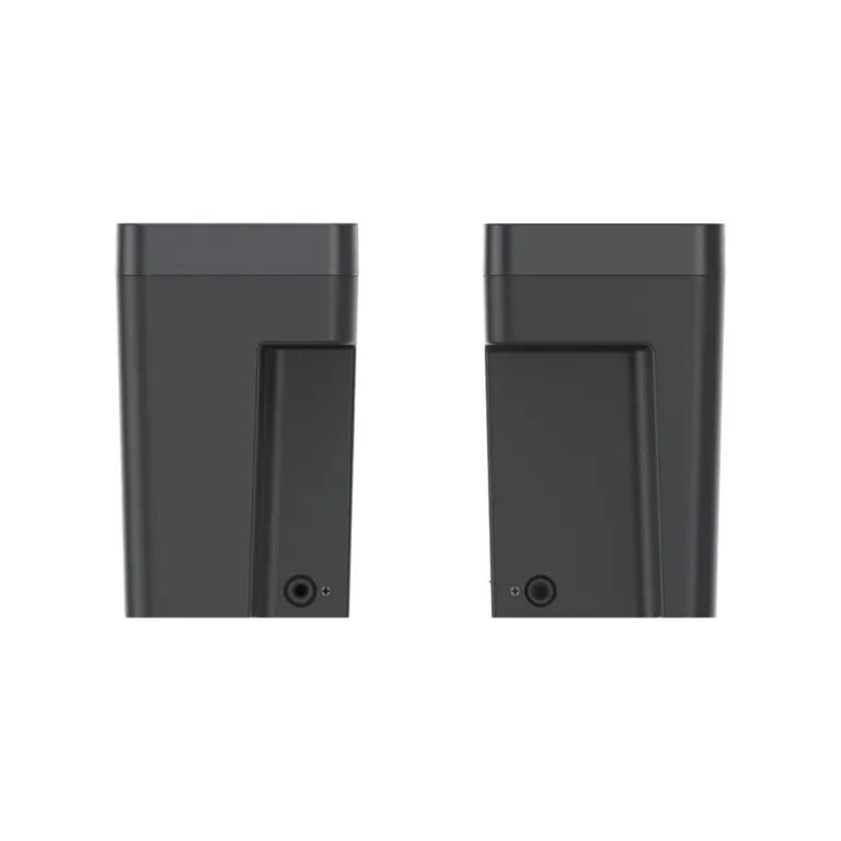 Bộ bơm xả nước tự động dành cho robot hút bụi lau nhà Dreame L20 Ultra - AKIA Smart Home