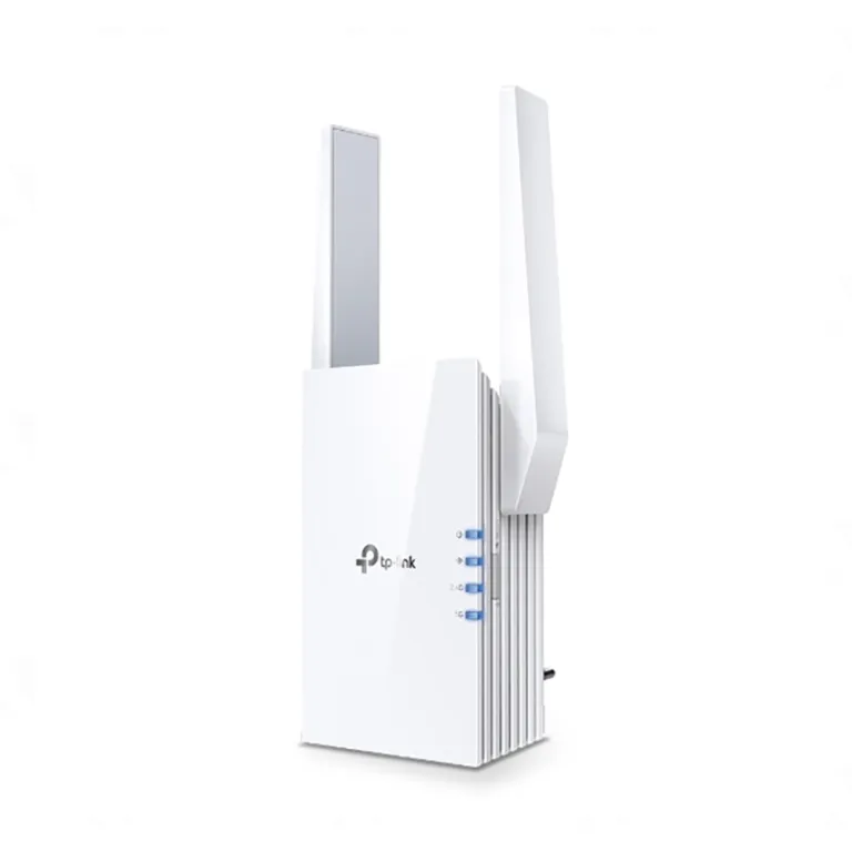 Bộ mở rộng sóng Wifi 6 TP-Link RE505X AX1500 | AKIA