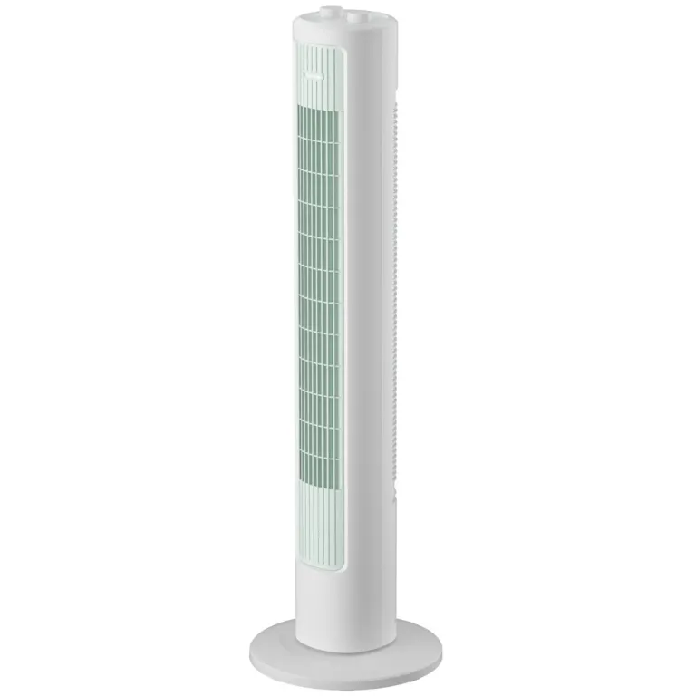 Quạt tháp điều hòa cao cấp Bear DFS-D40G1 - AKIA Smart Home