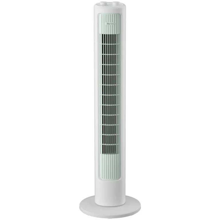 Quạt tháp điều hòa cao cấp Bear DFS-D40G1 - AKIA Smart Home