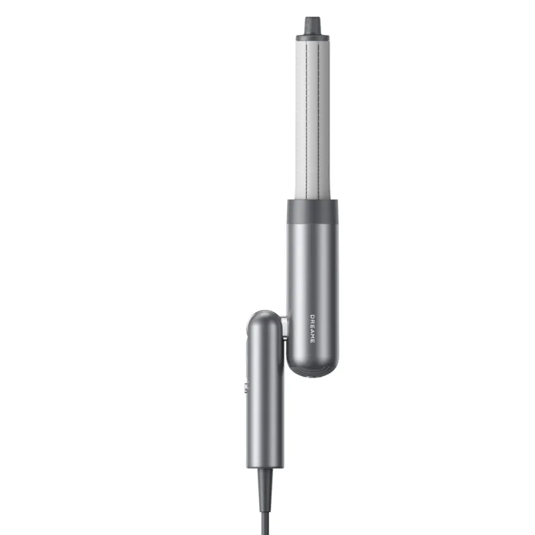 Máy sấy tóc Dreame Pocket – Đa năng 3 trong 1 – Thiết kế gấp gọn | AKIA
