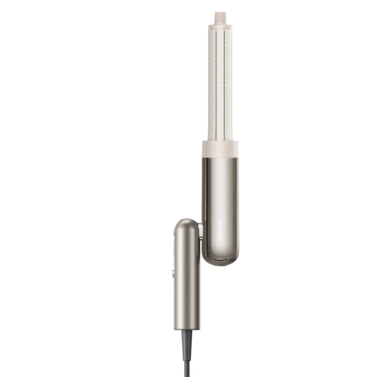 Máy sấy tóc Dreame Pocket – Đa năng 3 trong 1 – Thiết kế gấp gọn | AKIA
