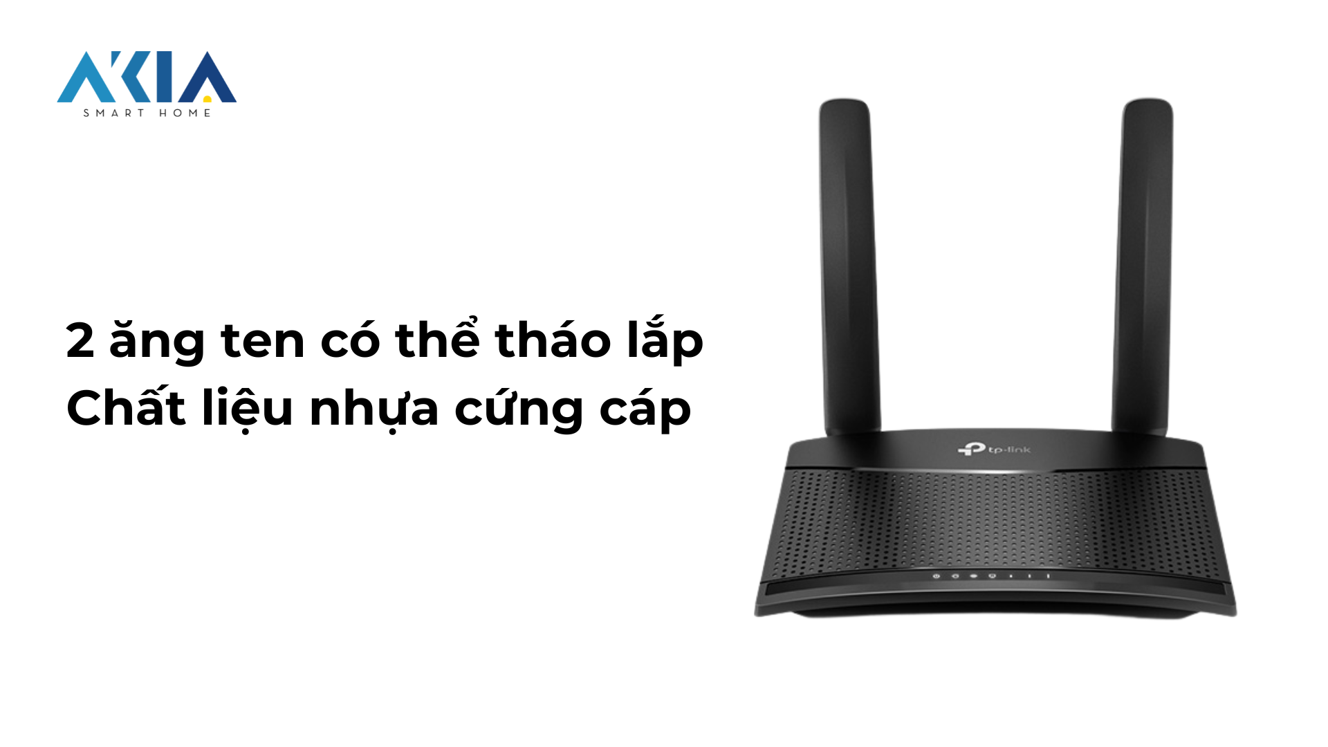 Router Wifi 4G Tp-Link Tl-Mr100 300Mbps 10 Router Wifi 4G Tp-Link Tl-Mr100 300Mbps