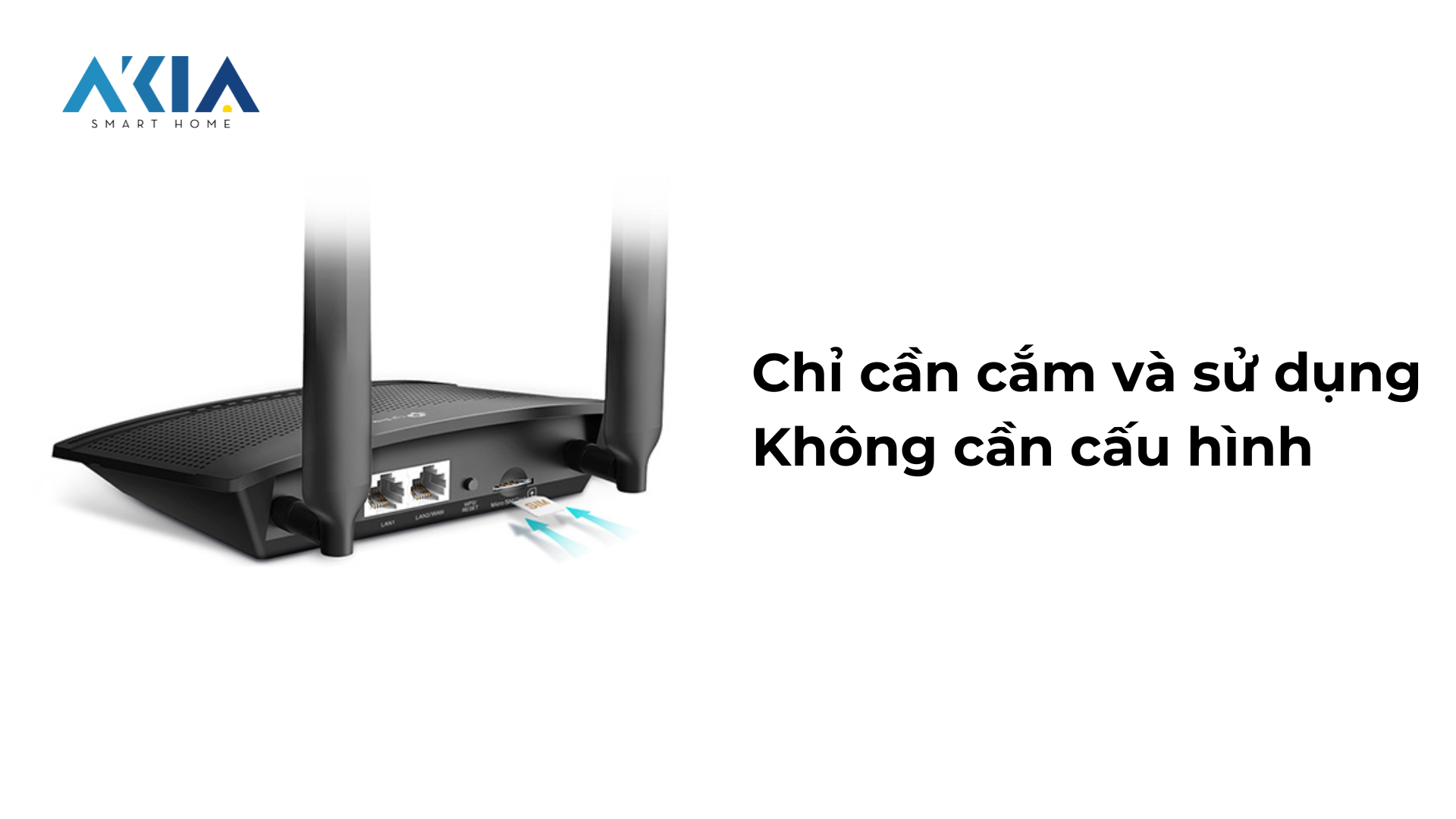 Router Wifi 4G Tp-Link Tl-Mr100 300Mbps 11 Router Wifi 4G Tp-Link Tl-Mr100 300Mbps