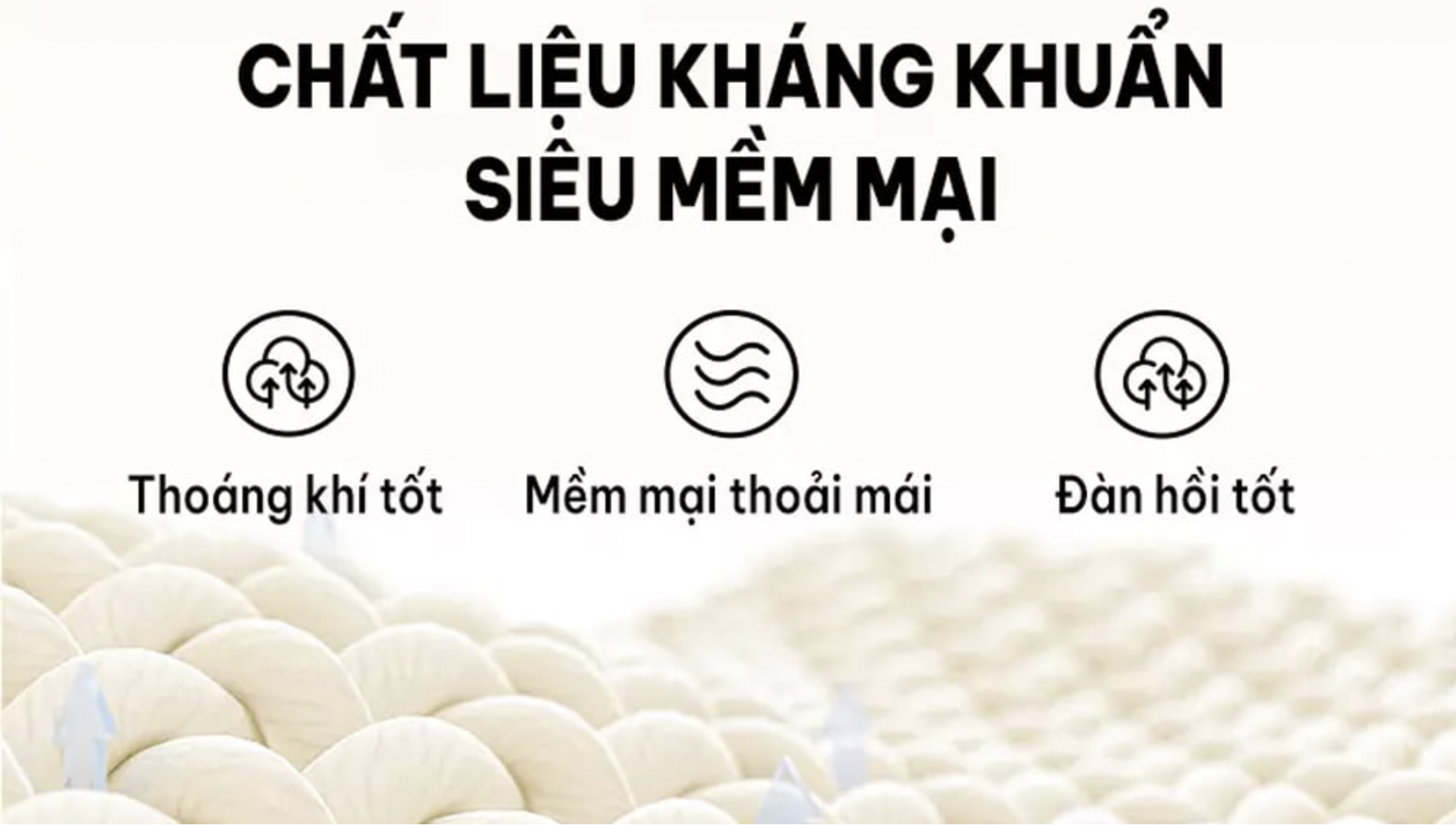 Máy Massage Cổ Vai Gáy Skg N3 8 Máy Massage Cổ Vai Gáy Skg N3