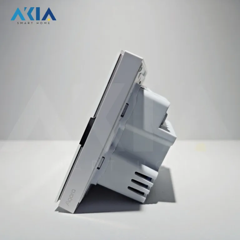 Cong tac Aqara V1