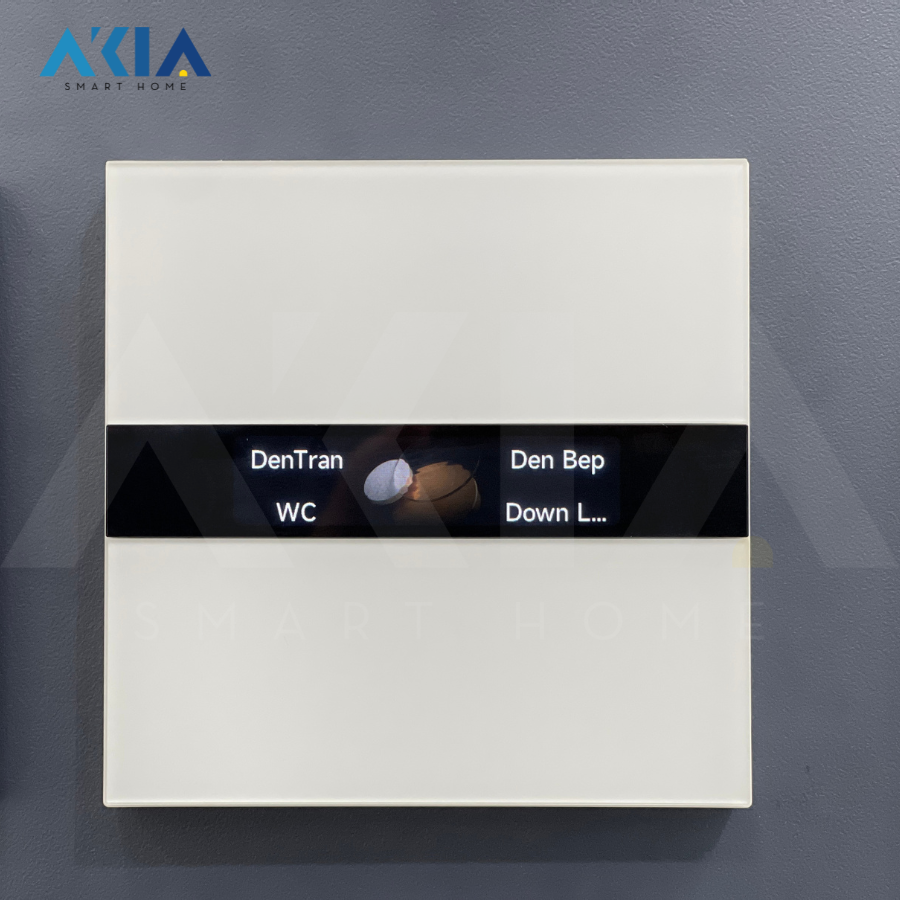 Công Tắc Aqara V1 Quintuple Mặt Kính Sang Trọng 12 Cong-Tac-Aqara-V1-Akia