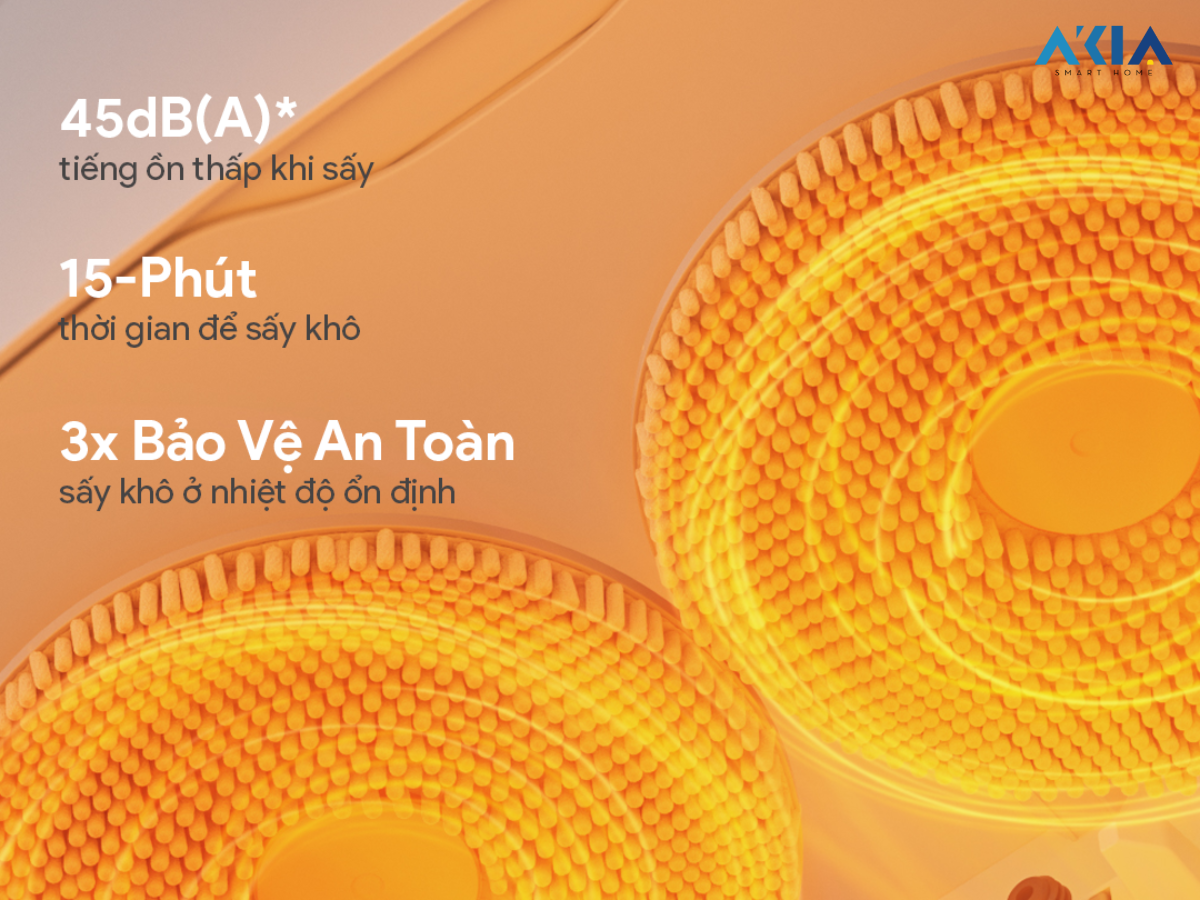 Robot Hút Bụi Lau Nhà Roborock Q Revo S - Bản Quốc Tế 46 Robot Hút Bụi Lau Nhà Roborock Q Revo S