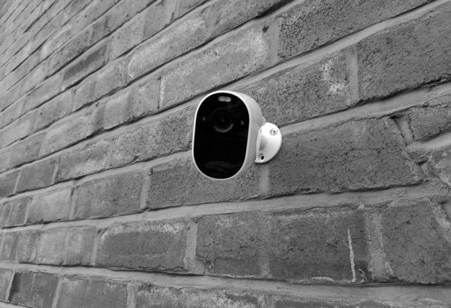 Camera 2 Mắt Kép Nghe Gọi Imou Ranger 2 Dual 17 Camera An Ninh &Amp; Giám Sát - Akia Smart Home