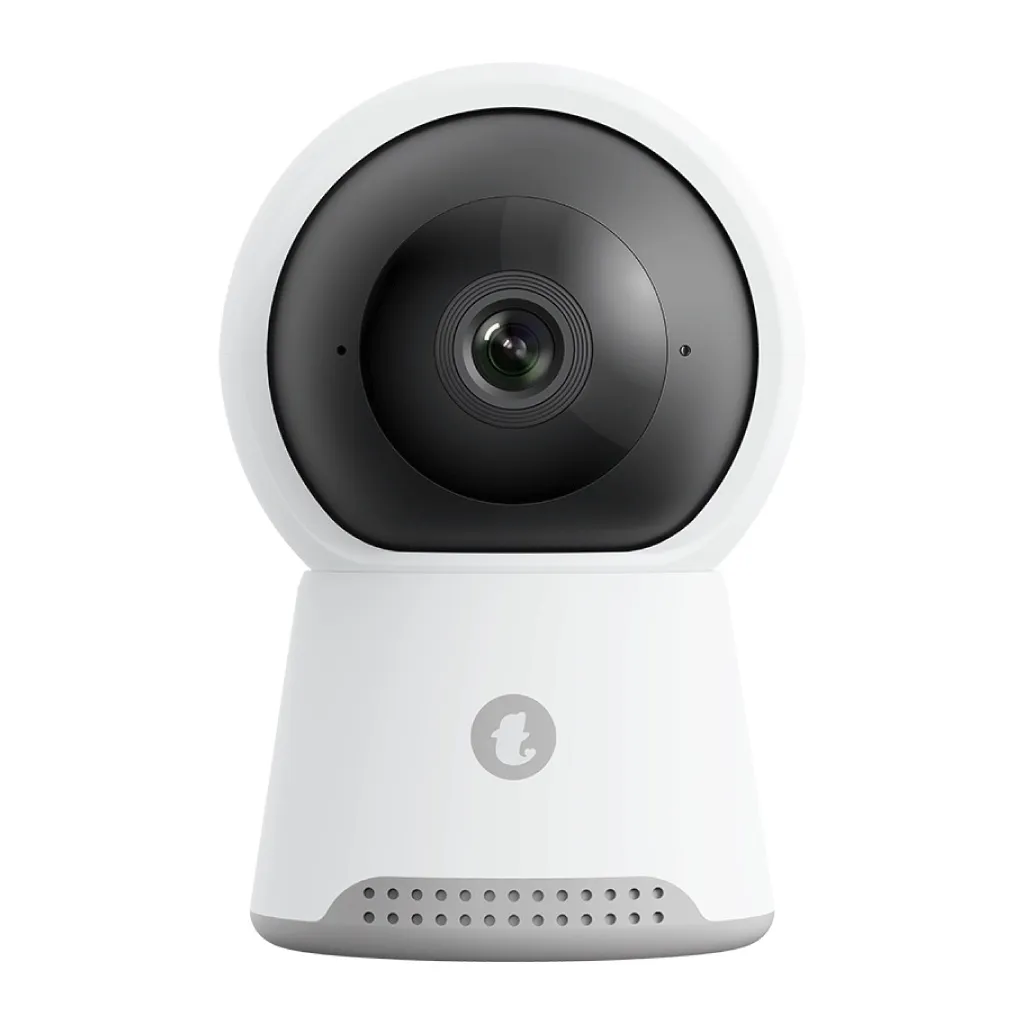 Camera không dây kết nối điện thoại Reoqoo XT-X10B | AKIA