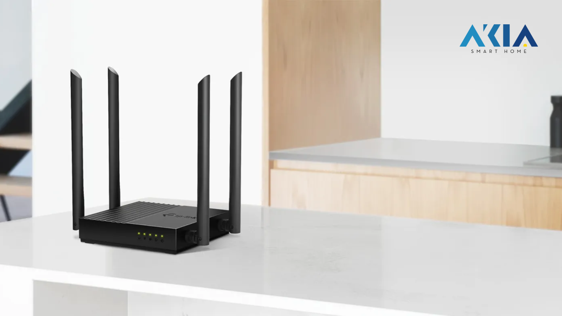 Card Mạng Không Dây Wifi 6 Bluetooth 5.2 Tp-Link Archer Tx55E 16 Những Router Wifi 6 Lý Tưởng