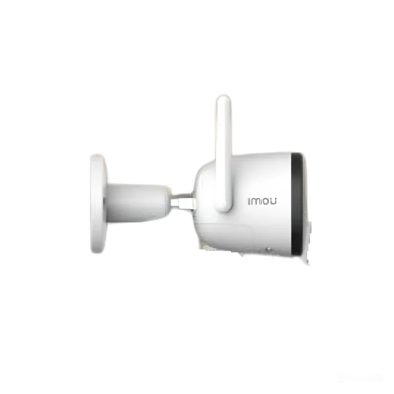 Camera ngoài trời Imou Bullet 5MP
