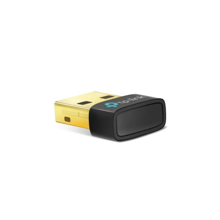 Bộ chuyển đổi USB Nano TP Link Bluetooth 5.0