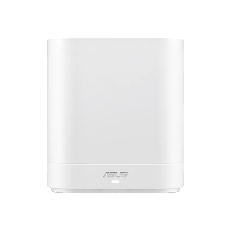 Router Wifi Mesh ASUS ExpertWiFi EBM68