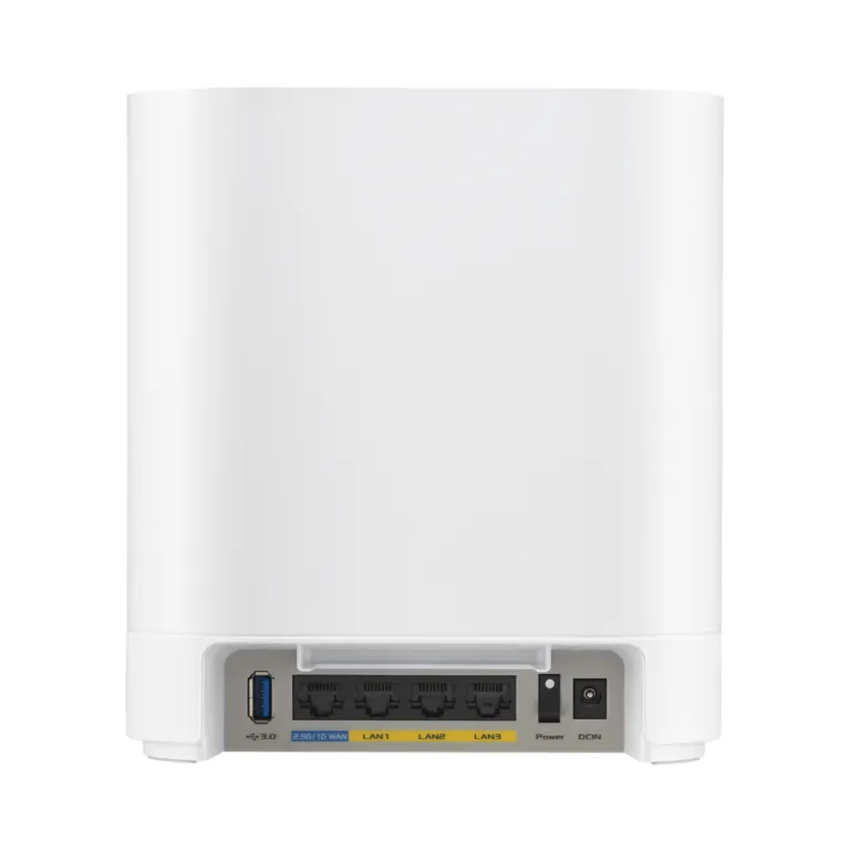 Router Wifi Mesh ASUS ExpertWiFi EBM68