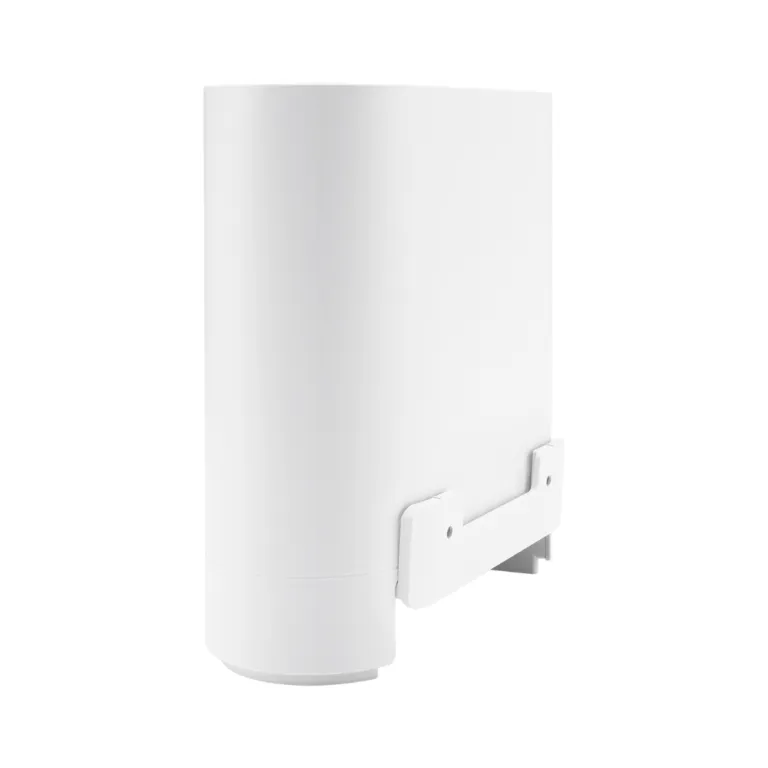 Router Wifi Mesh ASUS ExpertWiFi EBM68