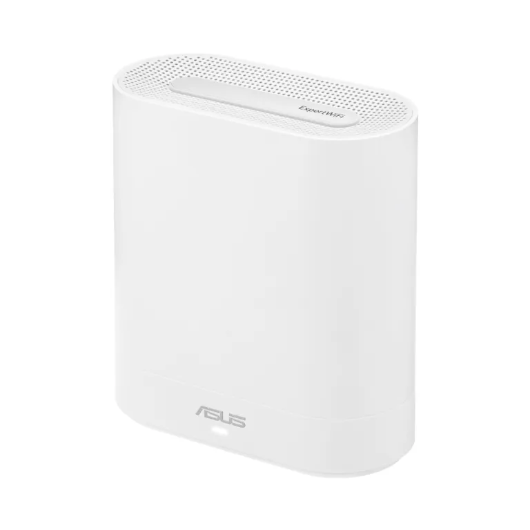 Router Wifi Mesh ASUS ExpertWiFi EBM68