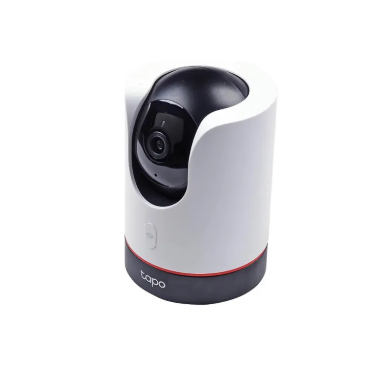 Camera An Ninh TP – Link Tapo C225 – Độ Phân Giải 2K QHD – Quay Quét 360° | AKIA