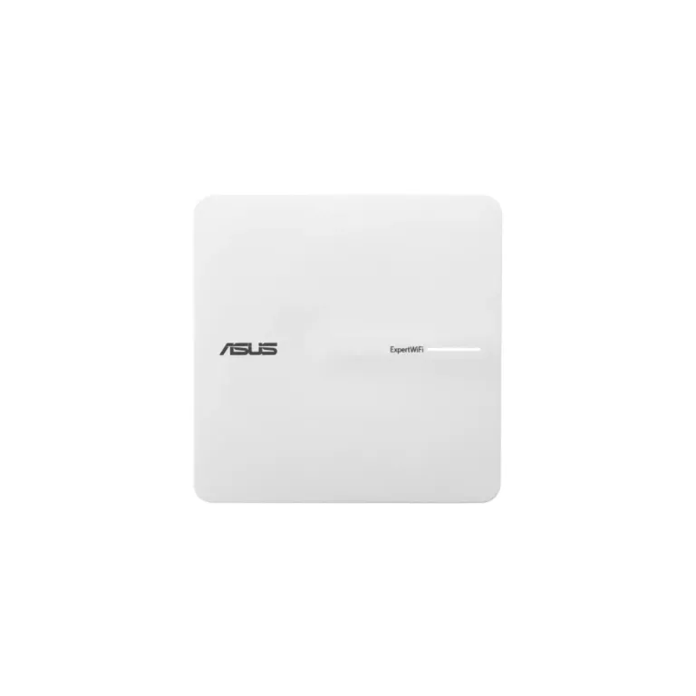 Router Wifi Mesh ASUS ExpertWiFi EBA63