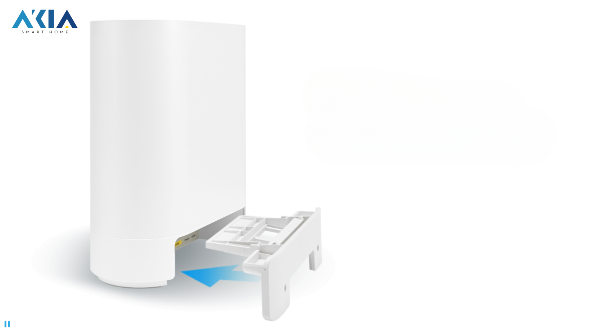 Mesh Wifi Asus Expertwifi Ebm68 2 Pack 17 Router Wifi Mesh Asus Expertwifi Ebm68