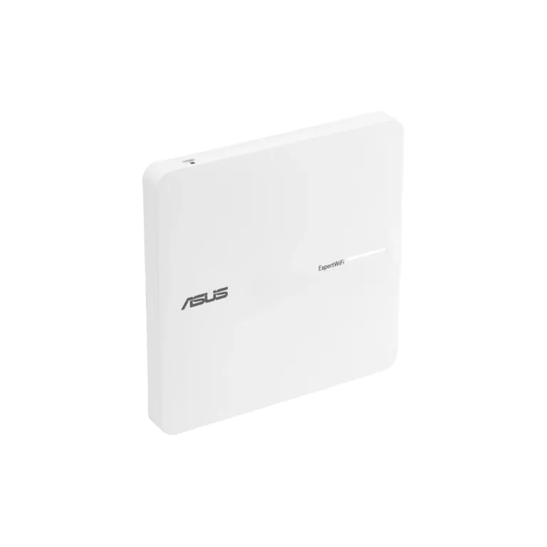 Router Wifi Mesh ASUS ExpertWiFi EBA63