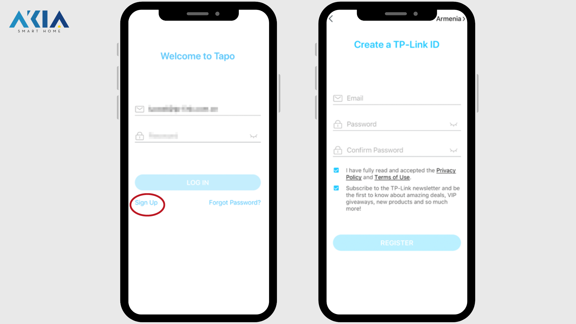 Bóng Đèn Thông Minh Tp Link Tapo L520E 20 Bóng Đèn Thông Minh Tp Link Tapo L520E