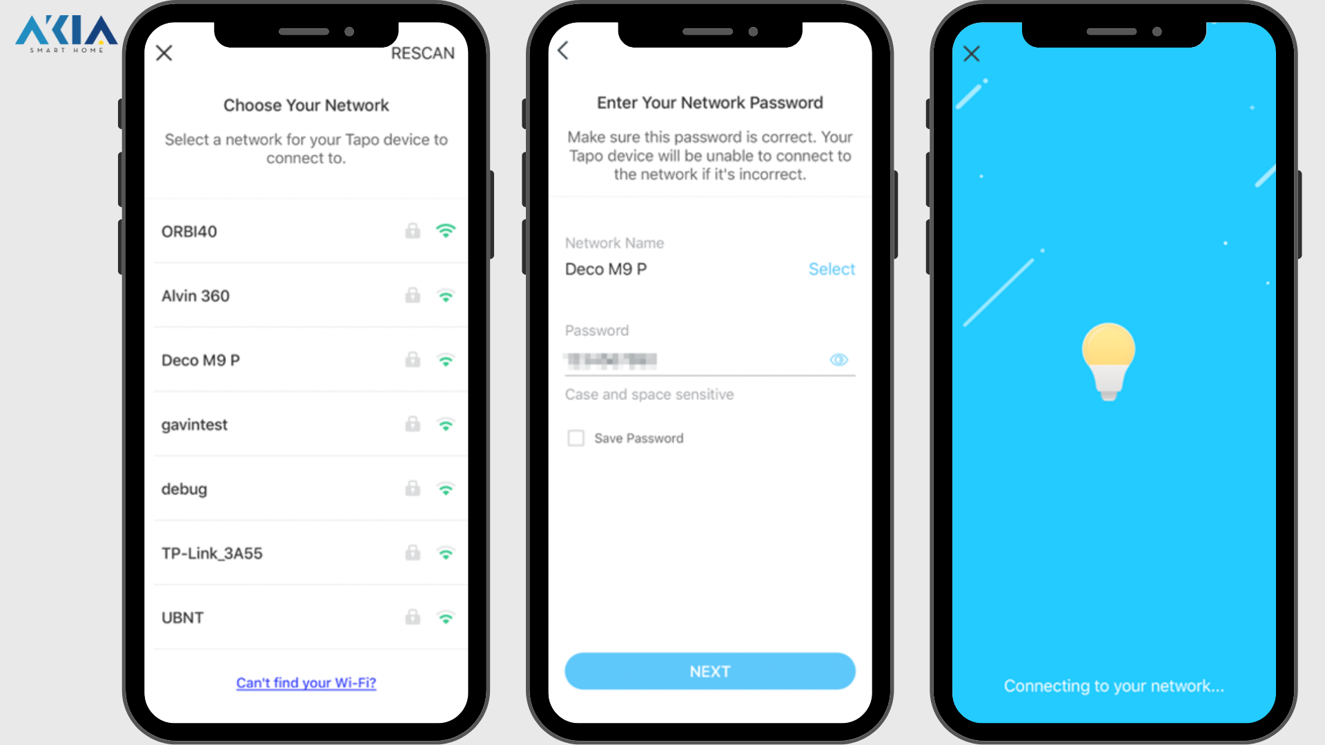 Bóng Đèn Thông Minh Tp Link Tapo L520E 24 Bóng Đèn Thông Minh Tp Link Tapo L520E