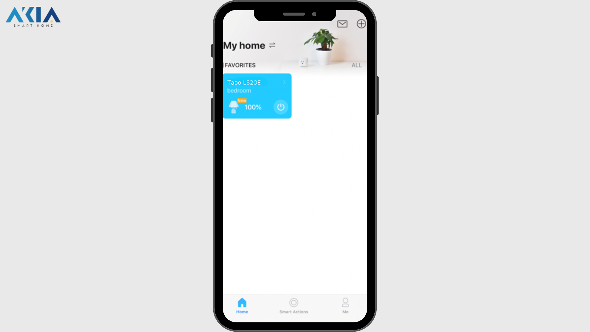 Bóng Đèn Thông Minh Tp Link Tapo L520E 26 Bóng Đèn Thông Minh Tp Link Tapo L520E