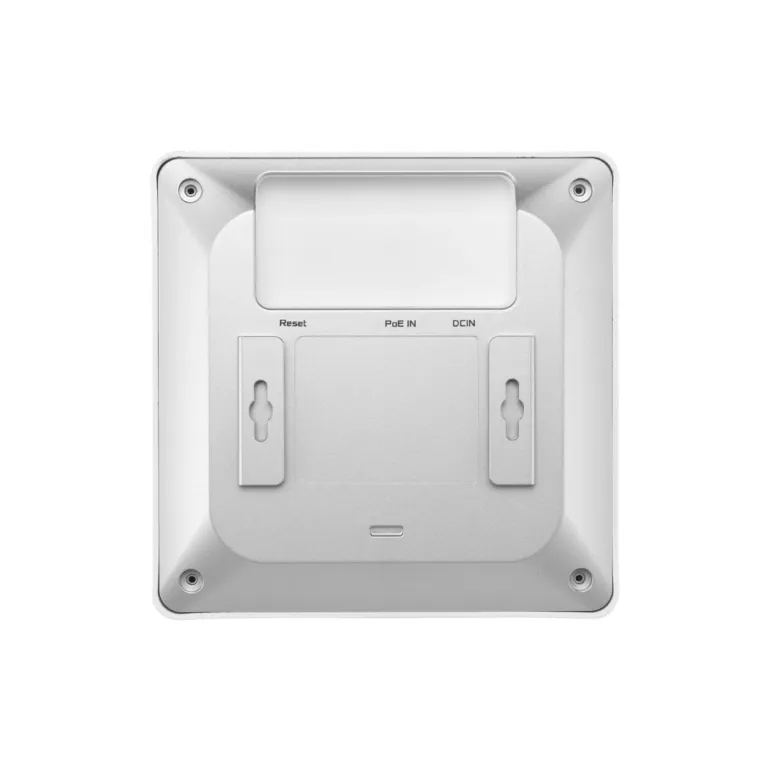 Router Wifi Mesh ASUS ExpertWiFi EBA63