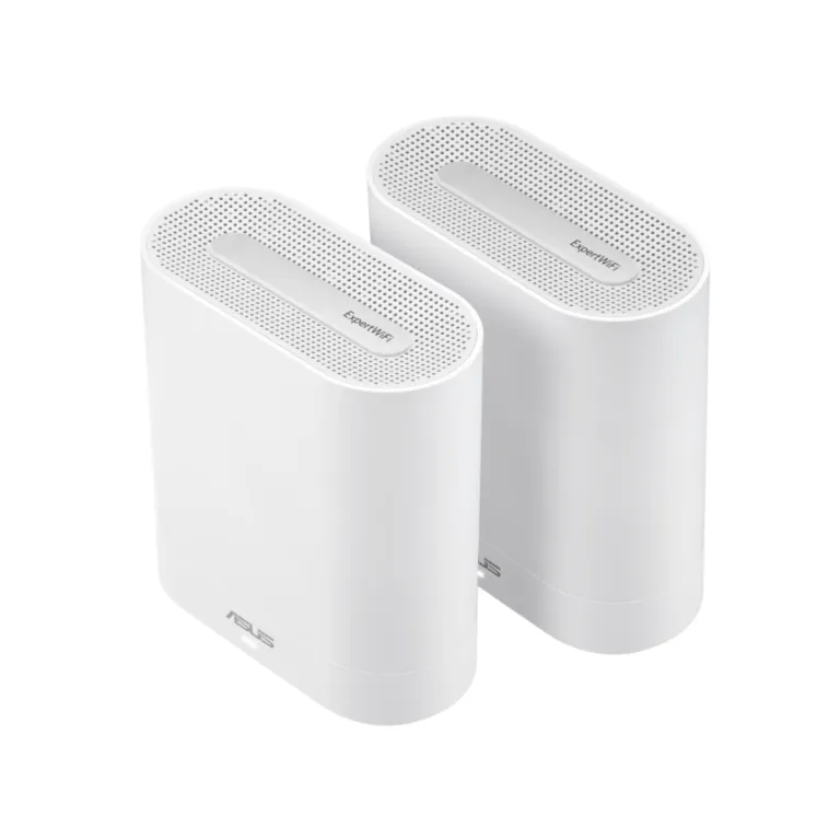 Router Wifi Mesh ASUS ExpertWiFi EBM68