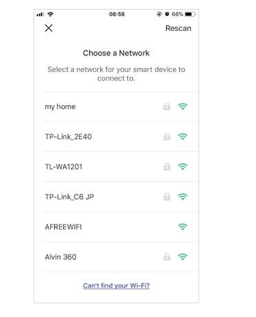 Camera Wifi Tapo Tp-Link C100 2Mp 35 Camera Wifi Tapo Tp-Link C100 2Mp